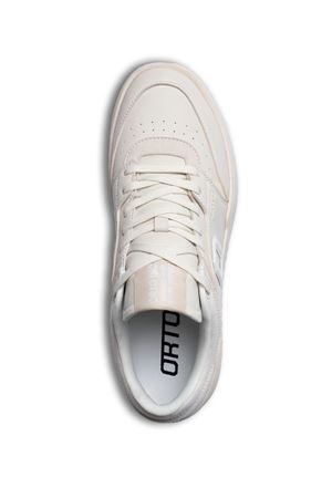 Eclipse OffWhite sneakers BY ORTO | ECLIPSEPANNA